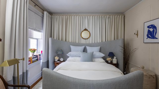 The Rise of Soft Architecture: Transforming Home Environments in 2023