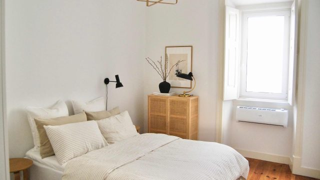 Beat the Heat: Discover the Ultimate Cooling Comforter for Summer Relief