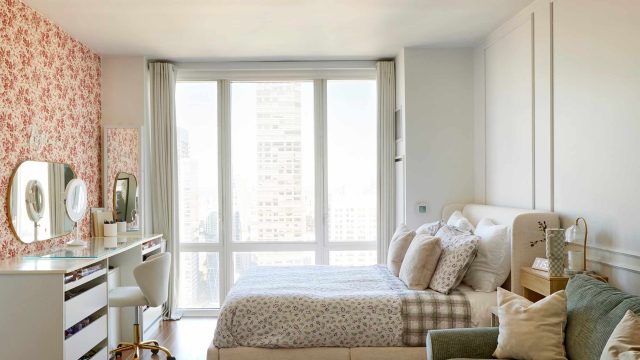 Innovative Living Solutions: Maximizing Space for Family Comfort