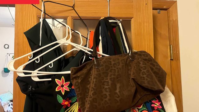 Transform Your Space: The Rise of Smart Organizers in Home Design