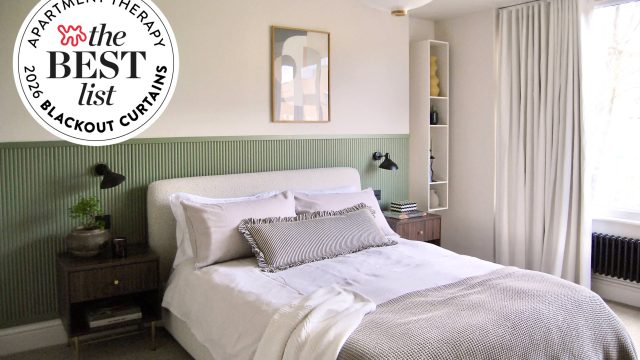 Unveiling the Top Blackout Curtains for Light Control in 2023