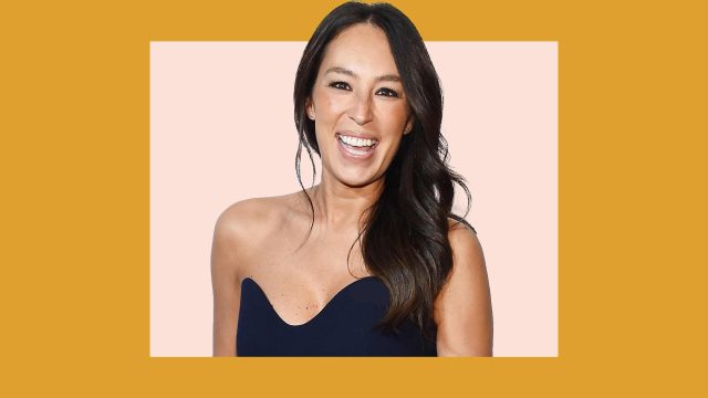 Transform Your Space This Fall with Joanna Gaines' Latest Collection