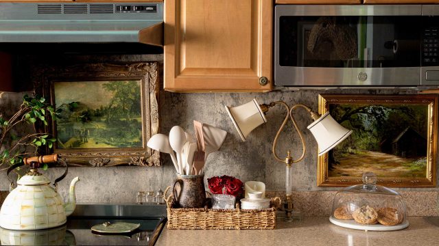 Exciting New Releases from Lenox Spark Joy Among Collectors