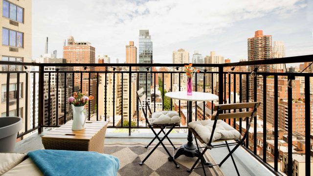 Transform Your Outdoor Space: Affordable Small Patio Sets on Sale
