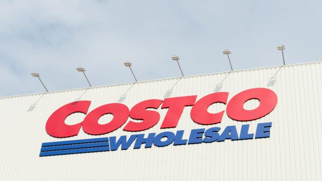 Costco's Affordable Designer Glasses: A Must-Have for Summer 2026
