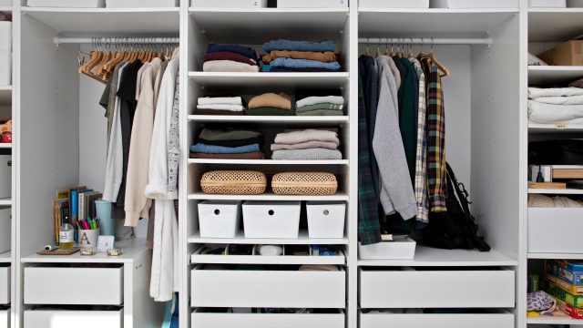 Transform Your Kitchen with Affordable Organizers from Cradico