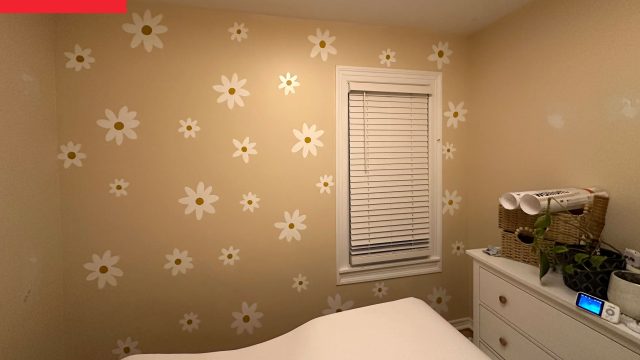Transform Your Bedroom Aesthetics with a Canopy Bed Upgrade