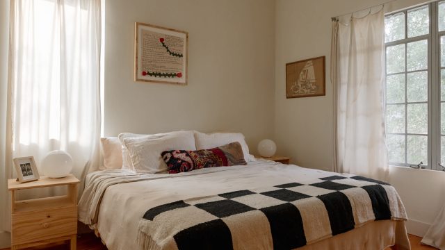The Resurgence of Sheer Curtains: A Modern Twist on a Timeless Trend