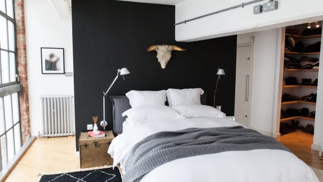 Revitalize Your White Sheets N