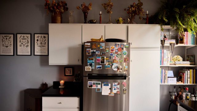 Revolutionize Your Grocery Planning with These Smart Tools