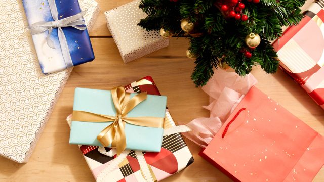Essential Practical Gifts: The Best Choices for Every Occasion