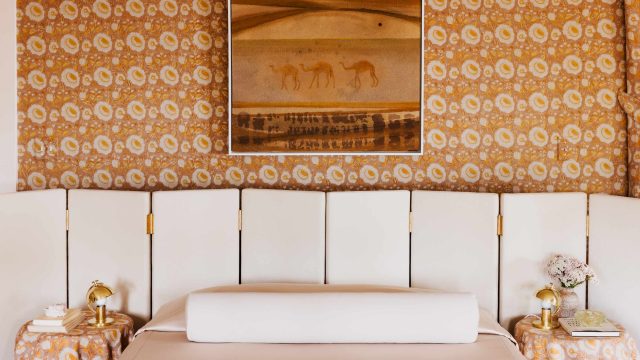 Transform Your Space: The Cozy Benefits of Room Dividers