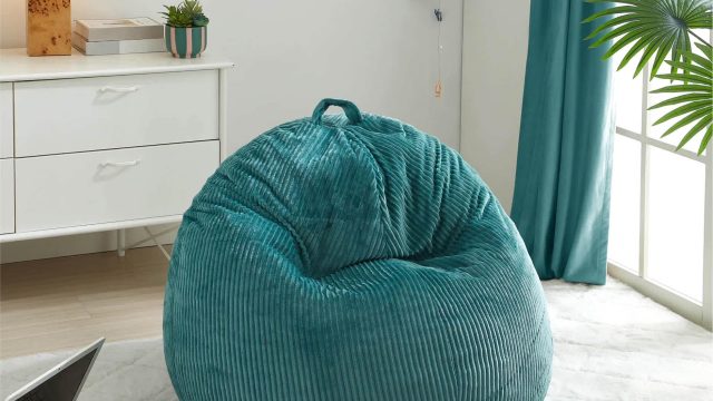 Transform Your Dorm Room: Unleashing Your Unique Style with 3D Design Tools