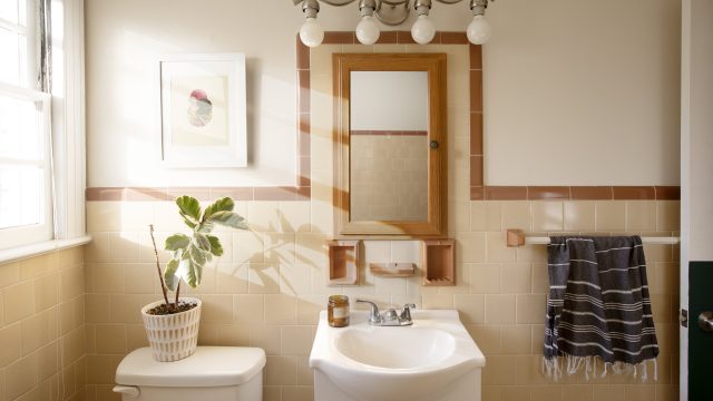 Discover the Best Deals on Kitchen and Bath Essentials Today