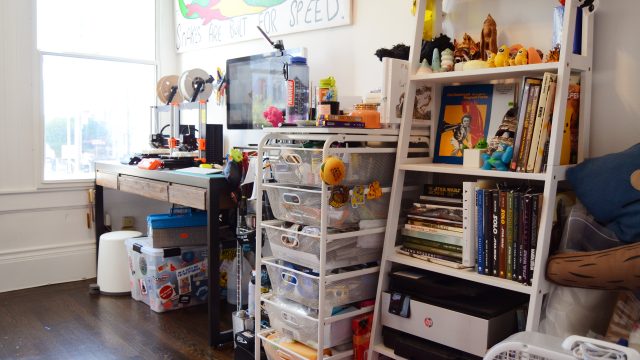 Essential Items to Declutter for a Fresh Start in 2024