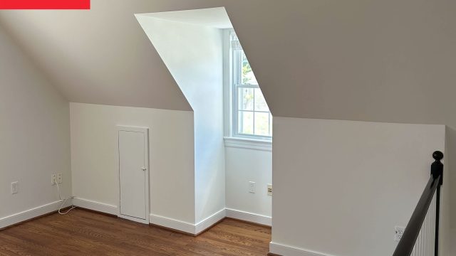 Transforming Spaces: The Rise of Whimsical Nursery Designs
