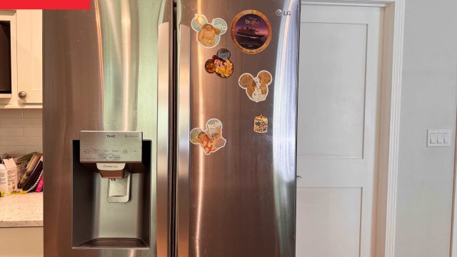 Maximize Kitchen Storage with Creative Solutions from Dollar Tree