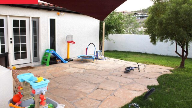 Transform Your Outdoor Space with Stylish Dining Sets