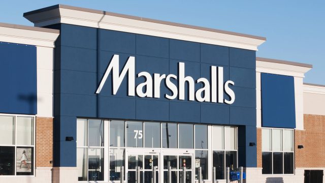 Discover the Latest Trend: Affordable Cork Mirrors Now at Marshalls