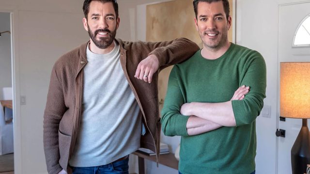 Unveiling the Excitement of Home Renovation at DIY CON This November