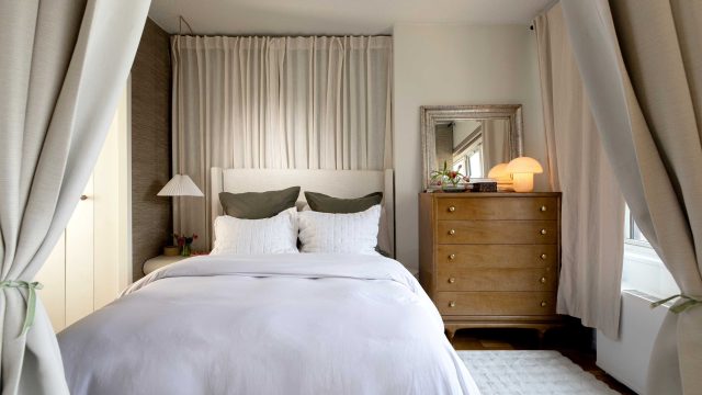 Discovering the Rise of Quality Sleep Products: A Closer Look