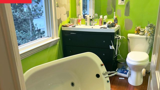Transform Your Space: A Unique Approach to Home Upgrades