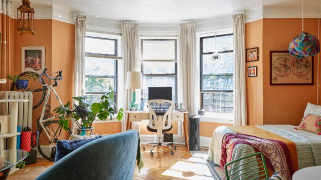 Transform Your Home Décor with Affordable DIY Ideas
