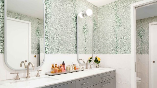 Transform Your Space: Creative Storage Solutions with Vintage Finds