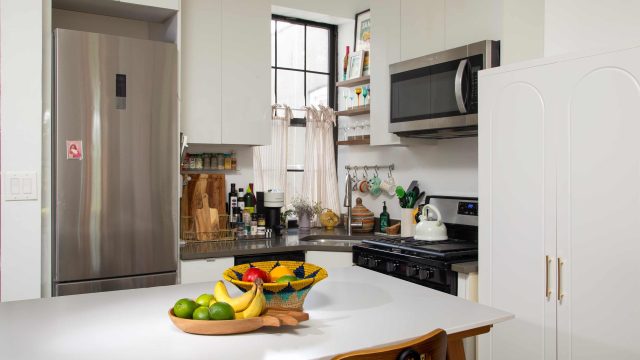 Revolutionize Your Kitchen: Th