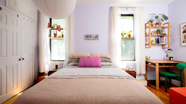 Transform Your Apartment Layou