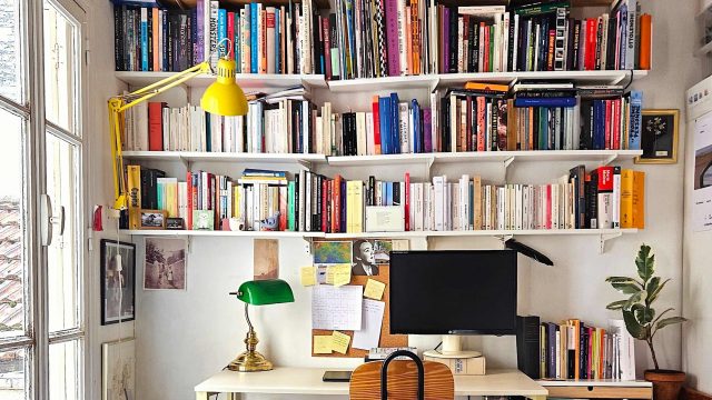 Transforming Tasks: The Smart Way to Organize Your To-Do List