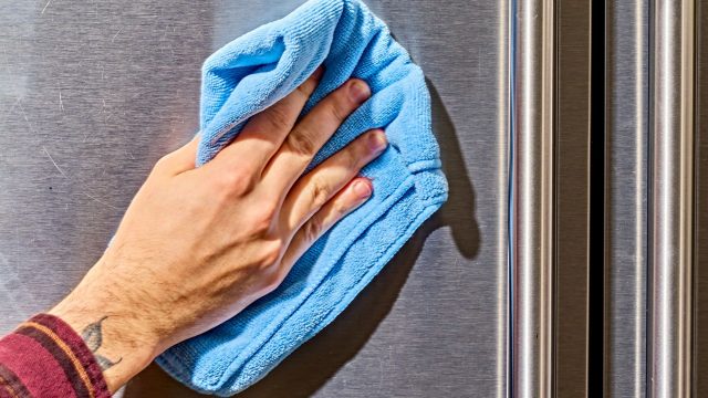 Revolutionary Cleaning Tips for Stainless Steel Cookware You Need Now