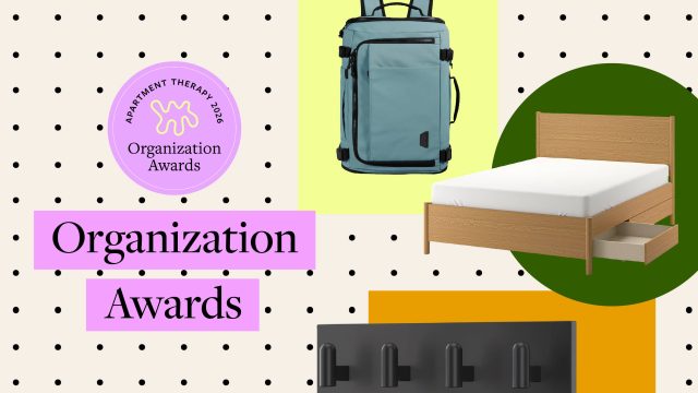 Top Organizational Kitchenware for a Clutter-Free Home in 2023