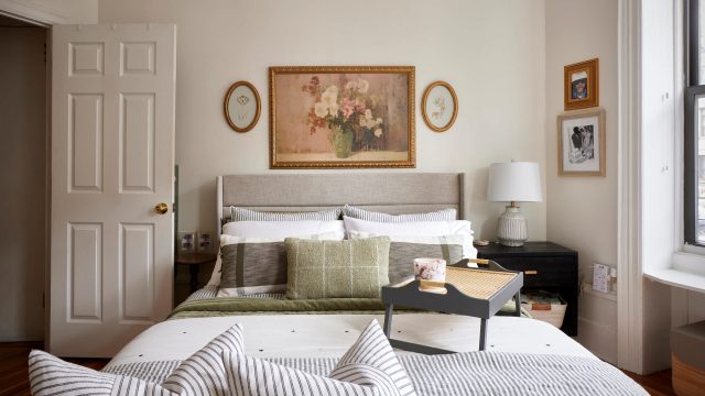 Unlock the Secret to Enhanced Sleep with Exclusive Offers on Cozy Products