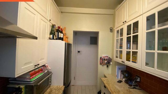 Transforming a Cramped Kitchen: The Benefits of Open Layouts