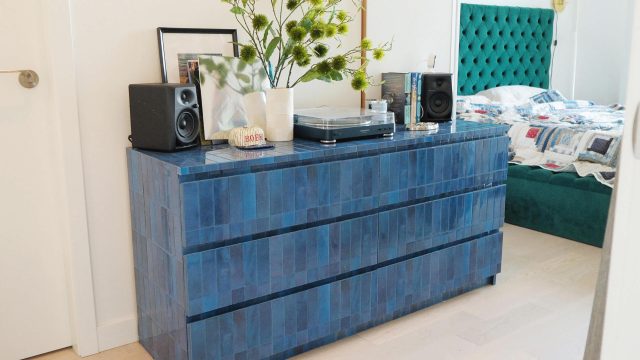 Transform Your Space: Affordable DIY Alternatives to Designer Furniture