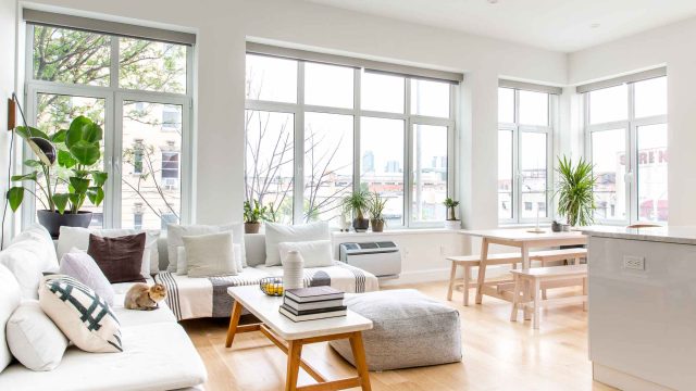 Top Online Destinations for Quality Tableware and Kitchenware