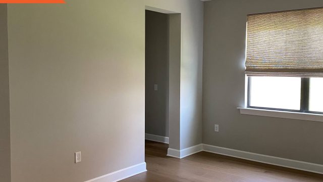 Transform Your Dining Space: A Home Office Makeover Guide