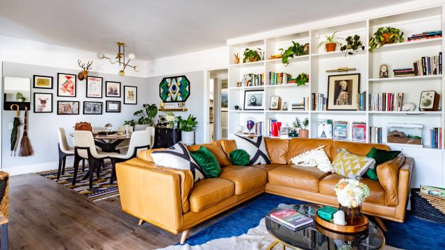 Unlock Incredible Savings: Your Guide to Labor Day Home Deals 2023
