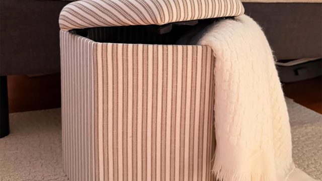 Discover the Essential Tableware and Kitchen Solutions for Modern Living