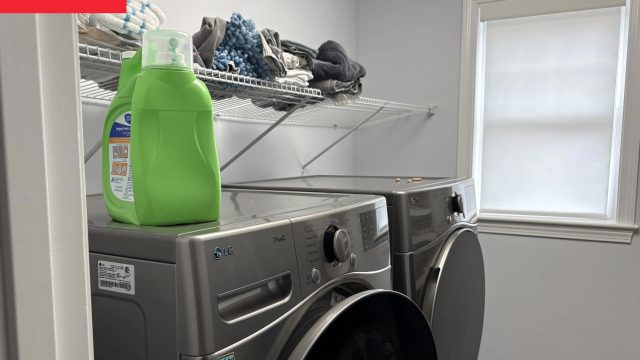 Transforming Multitasking Spaces: Innovative Design Trends for Your Home