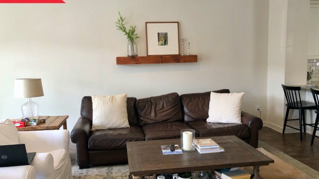 Transforming Your Space: Affordable Customization Tips for Your Living Room