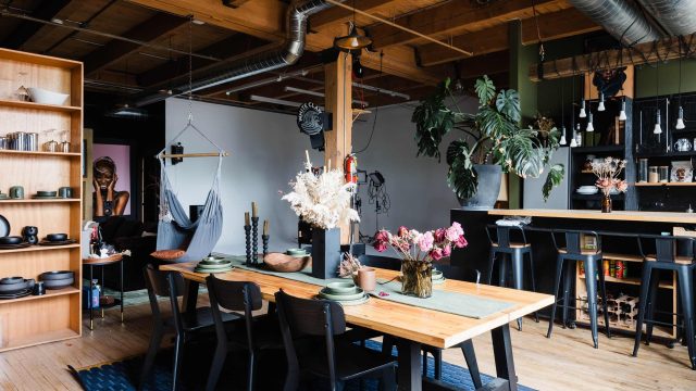 Affordable Elegance: Discover the New Trend in Tableware
