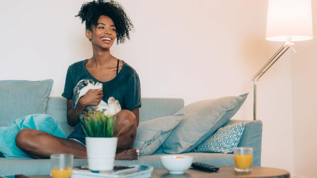 Transform Your Living Space: The Rise of Custom Furniture Options