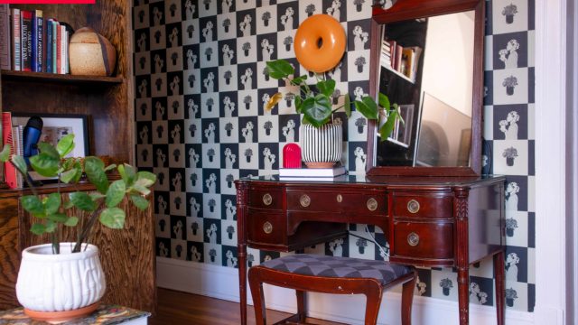 Transform Your Space: Affordable DIY Projects with Vibrant Colors
