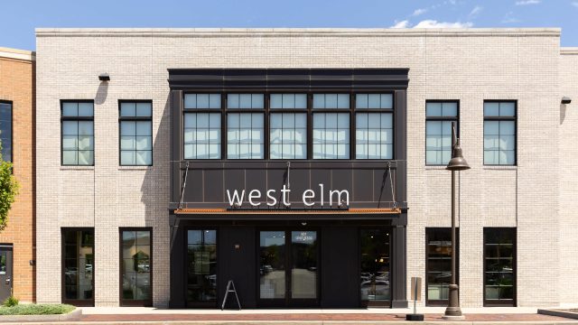 Discover Unique Culinary Trends from West Elm's Latest Collection