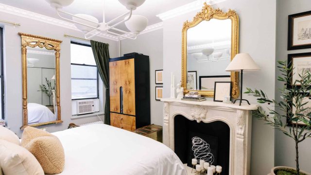 Transform Your Dorm Life with Affordable Comfort: Must-Have Bedding Essentials