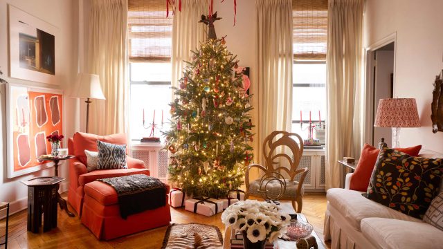 Discover Unique Holiday Décor at Cradico: A Must-See for 2023