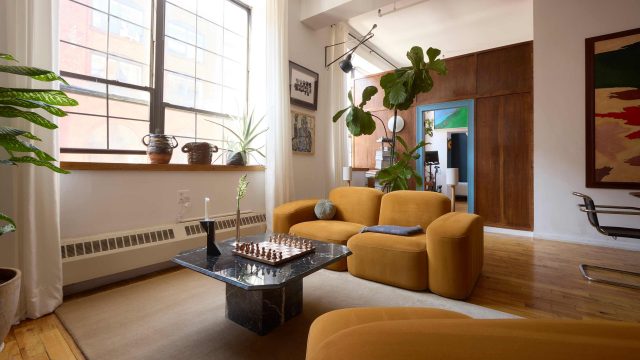 Discover Unique Home Decor Stores Beyond IKEA