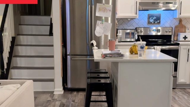 Innovative Kitchen Solutions for Modern Homes: The Rise of Functional Spaces